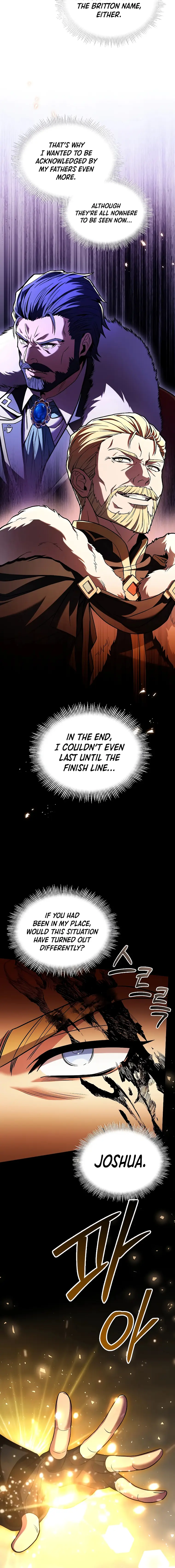 Page 28 of Chapter 132