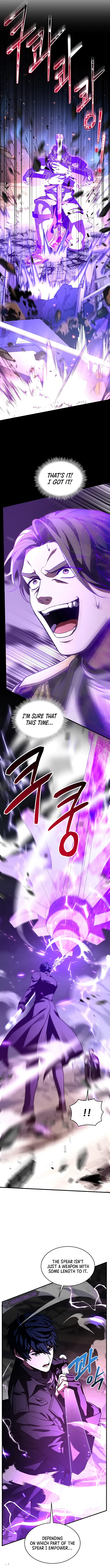 Page 10 of Chapter 133