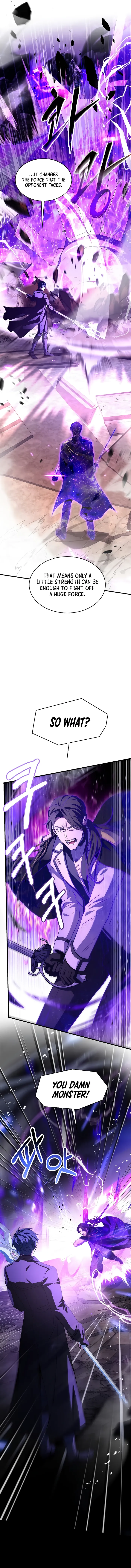 Page 11 of Chapter 133
