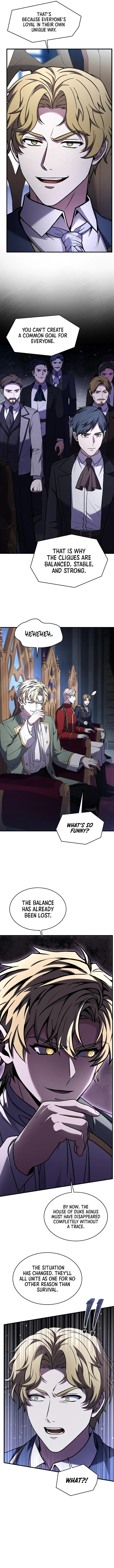 Page 2 of Chapter 134