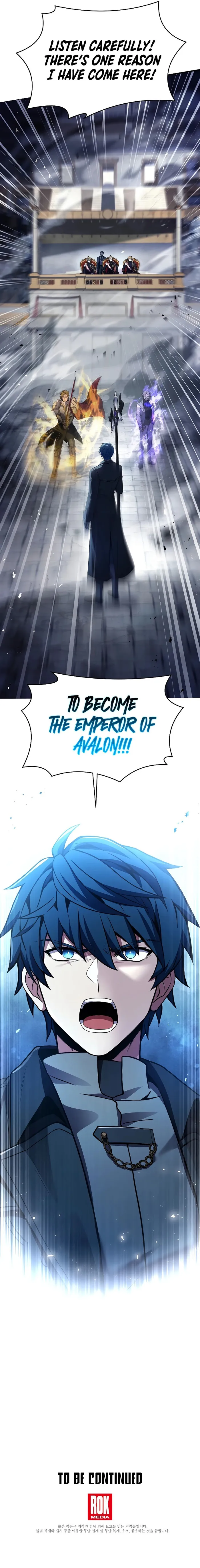 Page 17 of Chapter 135