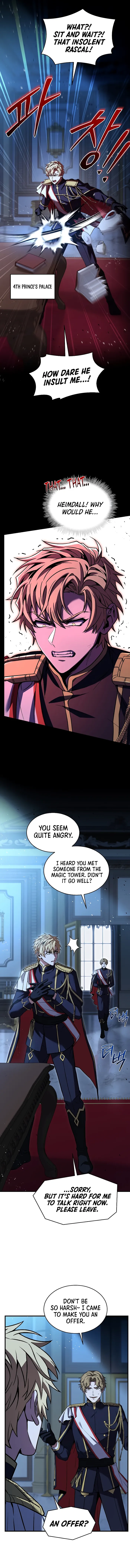 Page 5 of Chapter 138