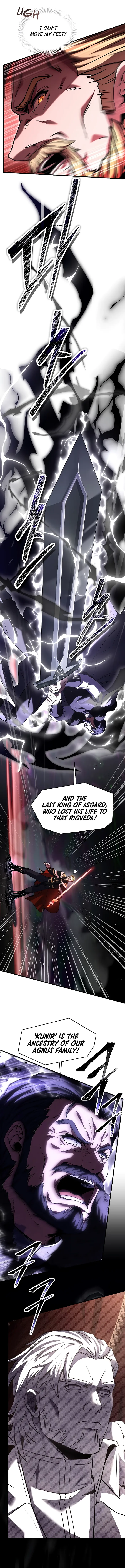 Page 15 of Chapter 138
