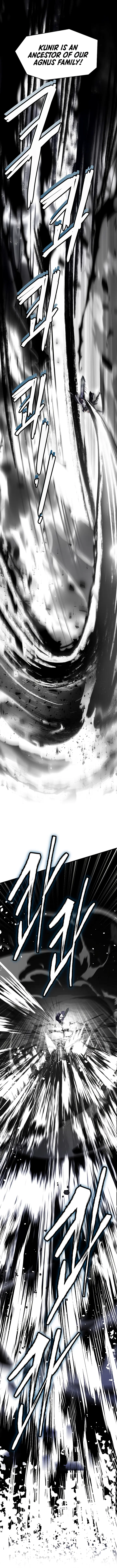 Page 1 of Chapter 139