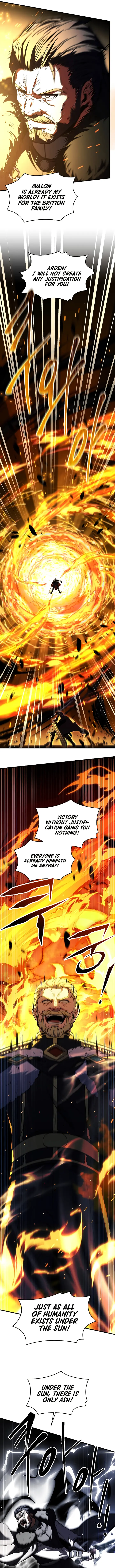 Page 3 of Chapter 139