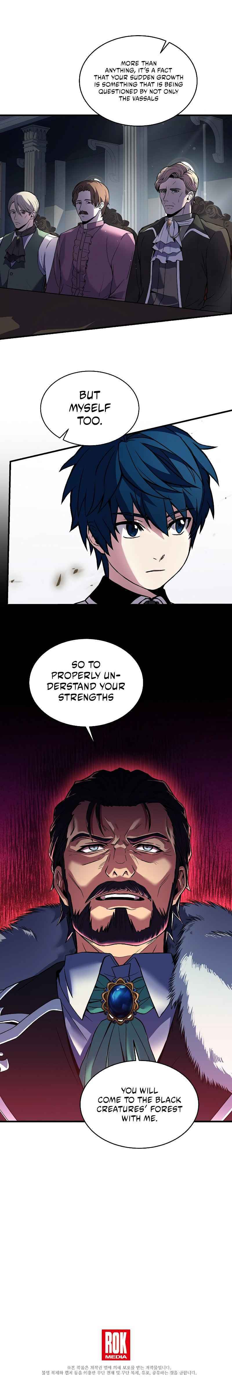 Page 12 of Chapter 13