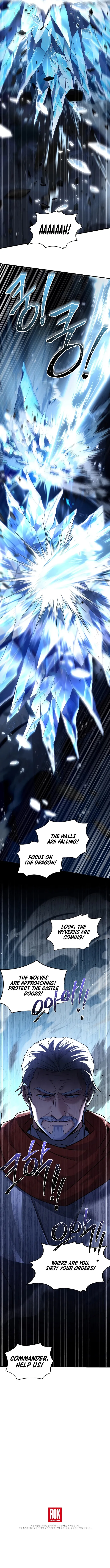 Page 17 of Chapter 141