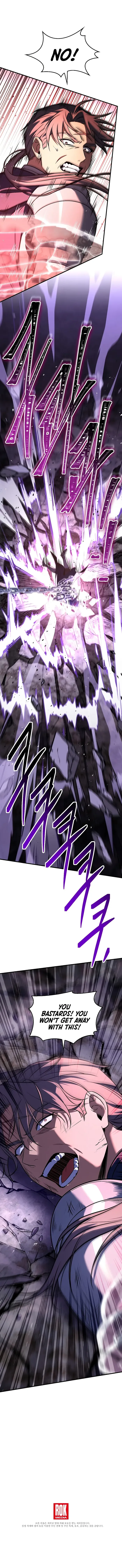 Page 15 of Chapter 144