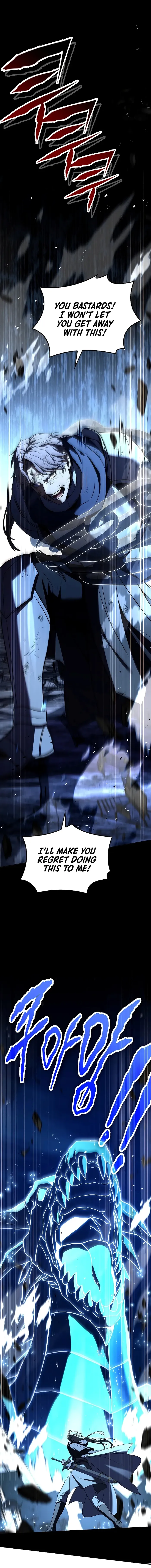 Page 1 of Chapter 145