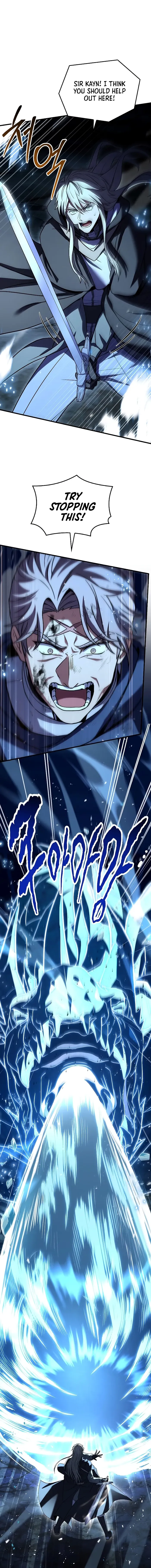 Page 2 of Chapter 145