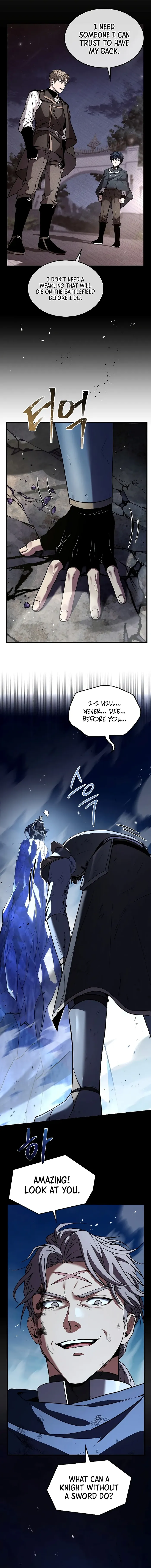 Page 12 of Chapter 145