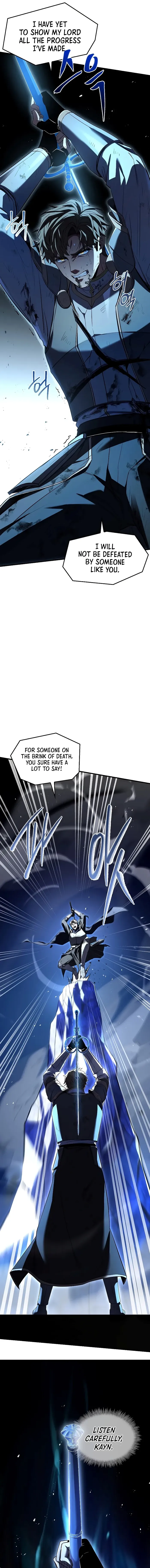 Page 15 of Chapter 145