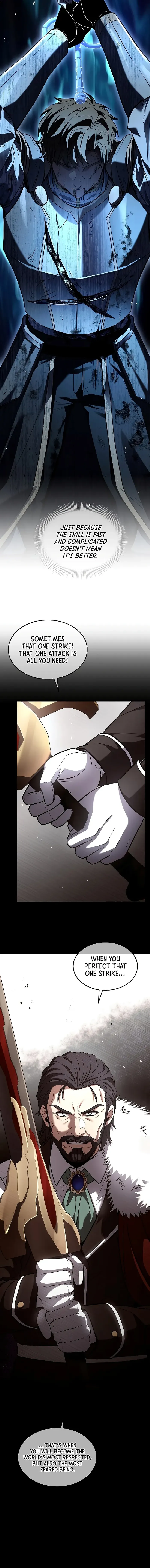 Page 16 of Chapter 145