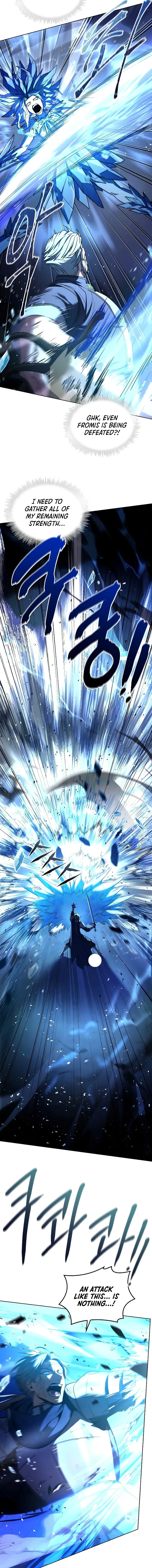 Page 18 of Chapter 145