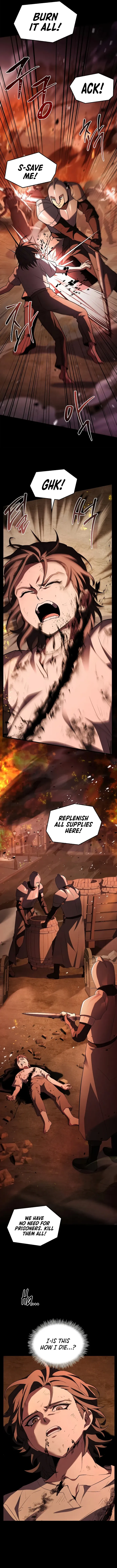 Page 3 of Chapter 146