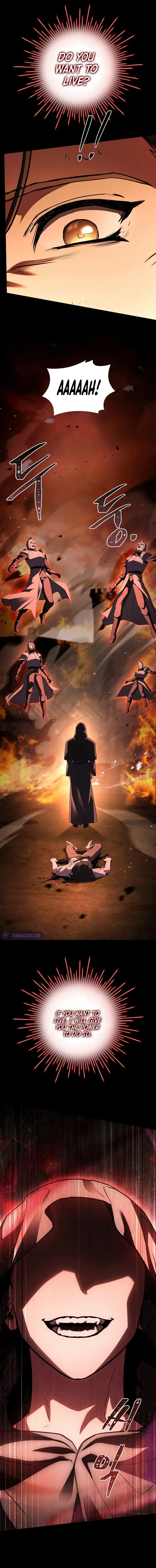 Page 4 of Chapter 146