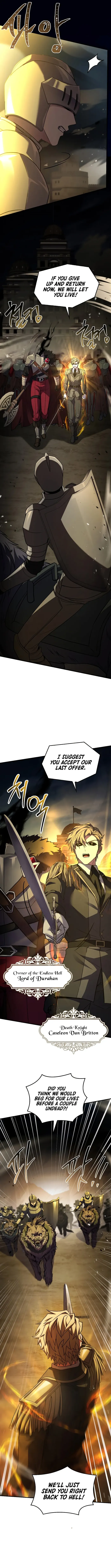 Page 8 of Chapter 146