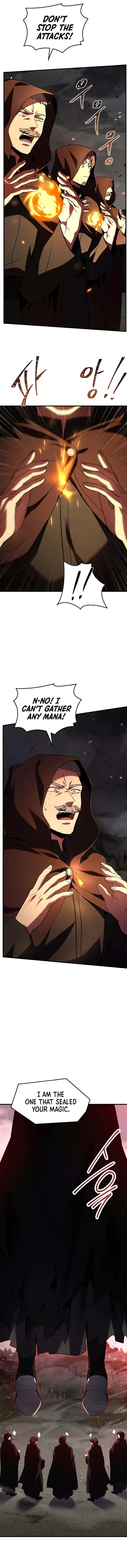 Page 10 of Chapter 146