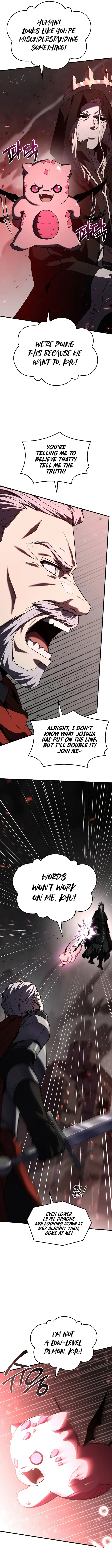Page 13 of Chapter 146