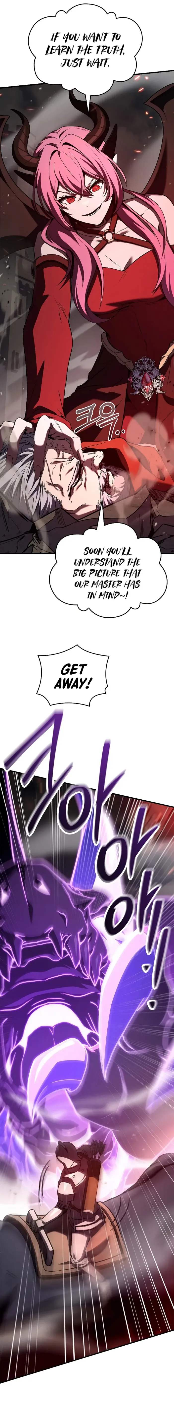 Page 15 of Chapter 146