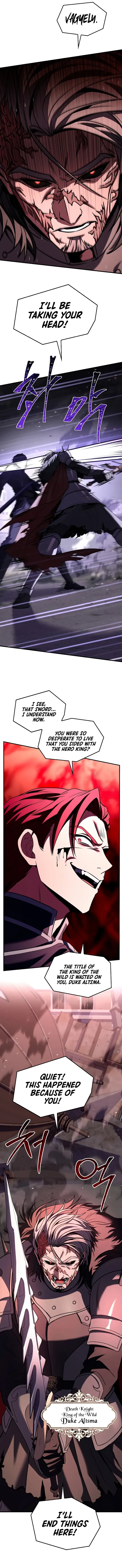 Page 21 of Chapter 146