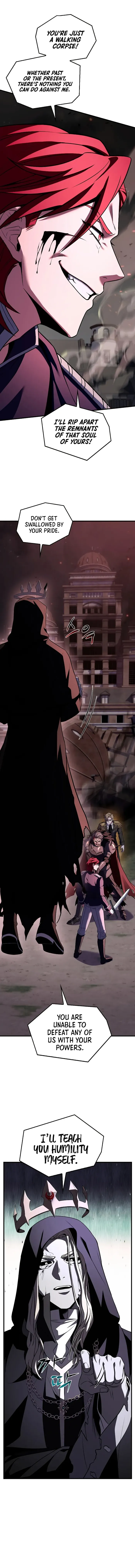 Page 22 of Chapter 146