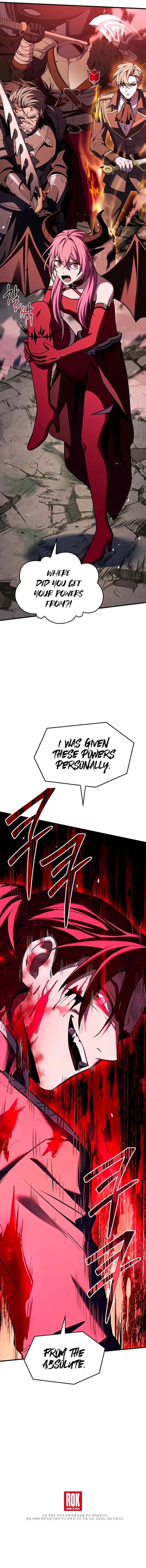 Page 25 of Chapter 146