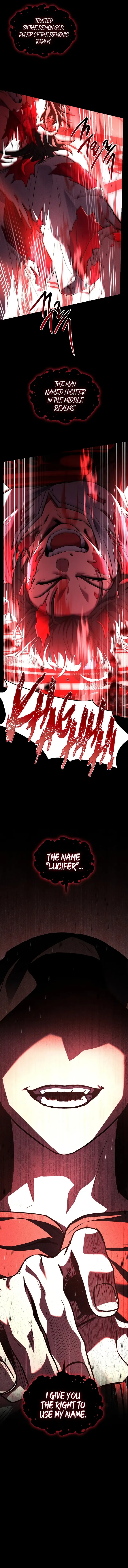 Page 1 of Chapter 147