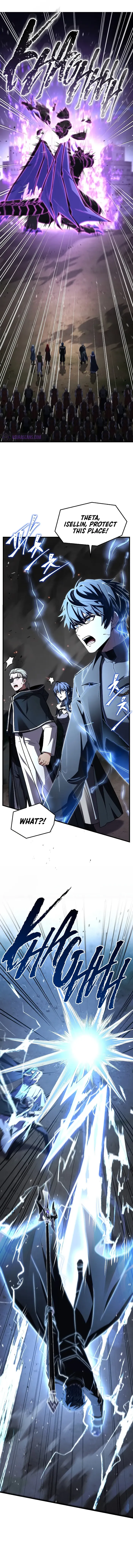 Page 5 of Chapter 147