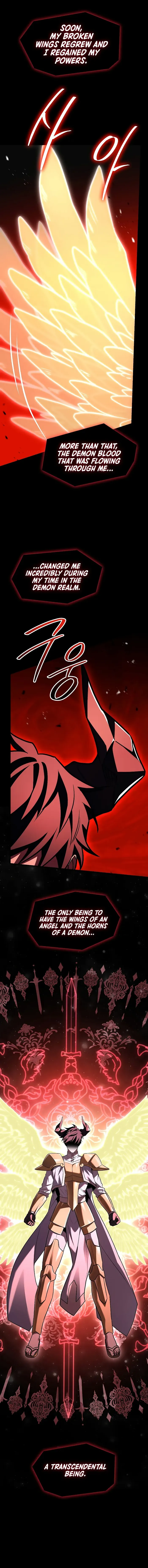 Page 10 of Chapter 147