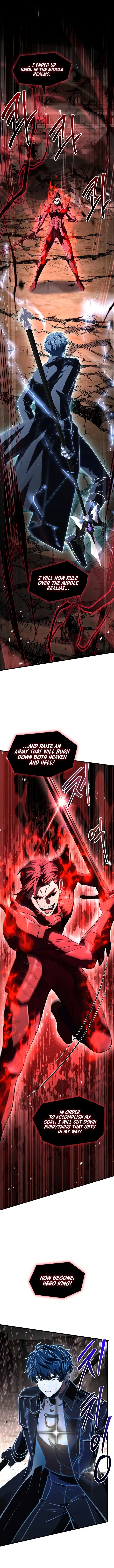 Page 13 of Chapter 147