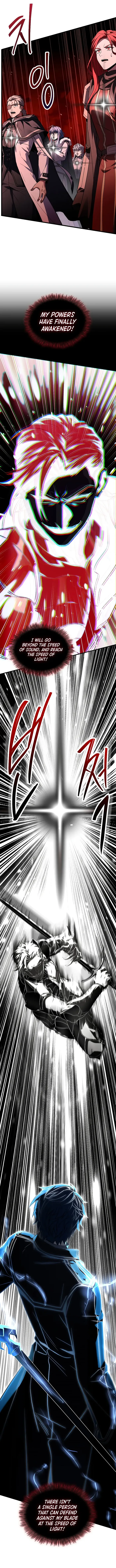 Page 14 of Chapter 147