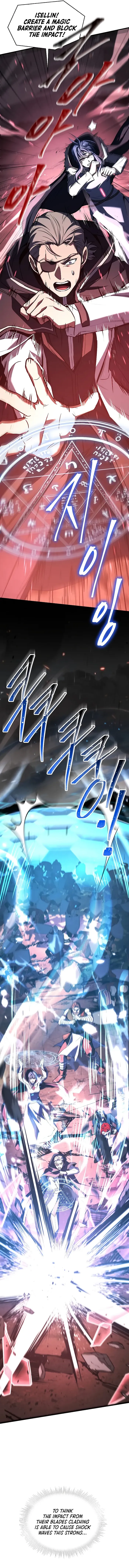 Page 16 of Chapter 147