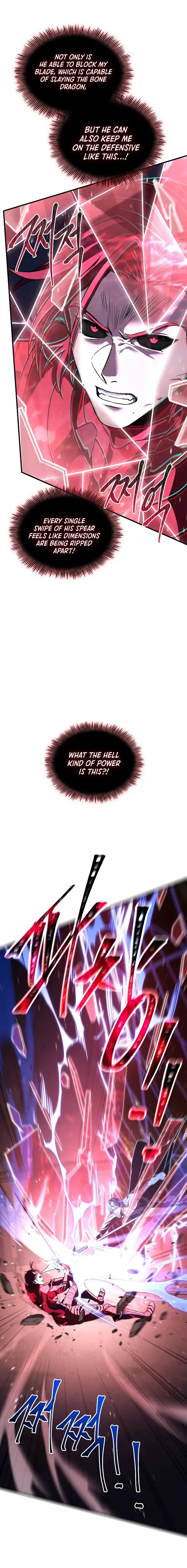 Page 20 of Chapter 147