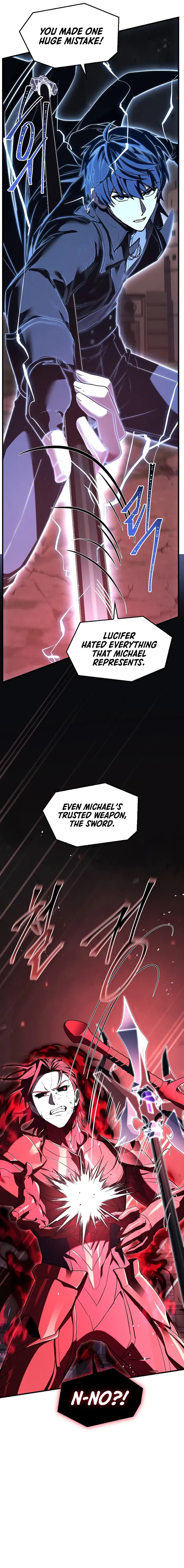 Page 21 of Chapter 147