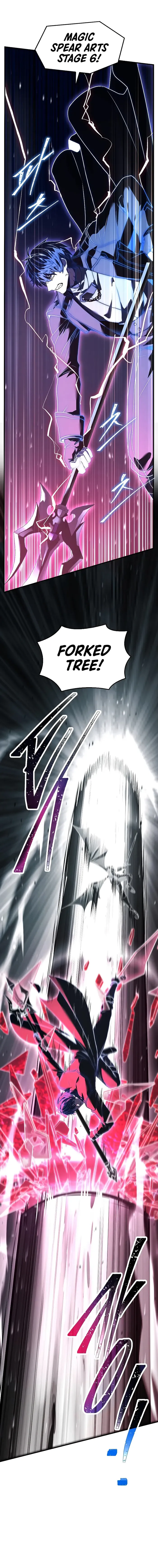 Page 24 of Chapter 147