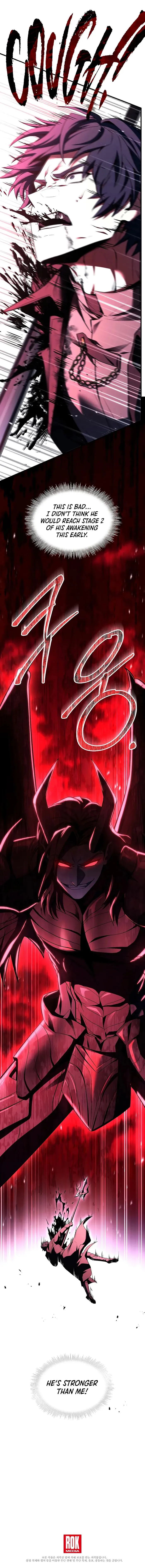 Page 25 of Chapter 147