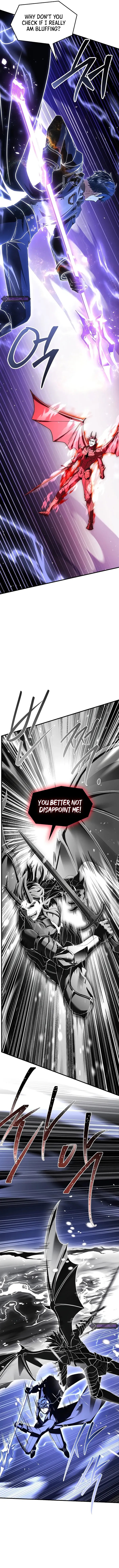 Page 7 of Chapter 148