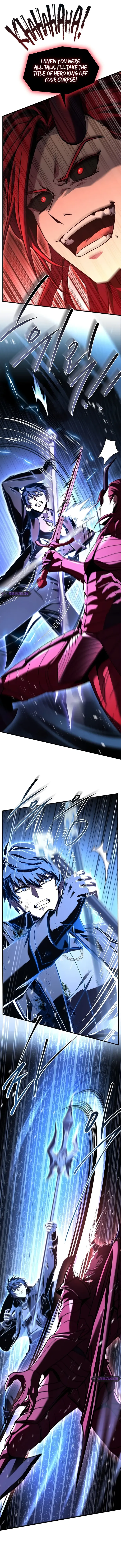 Page 9 of Chapter 148