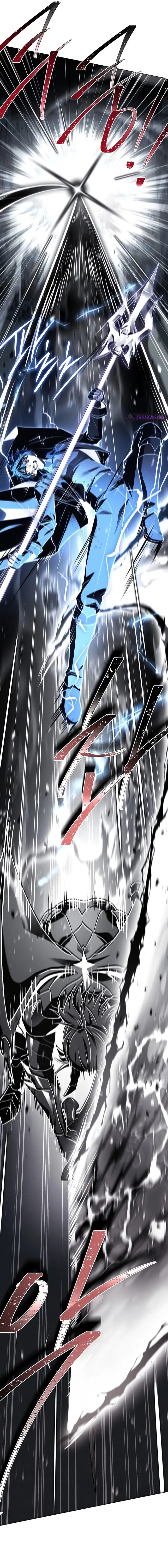 Page 11 of Chapter 148