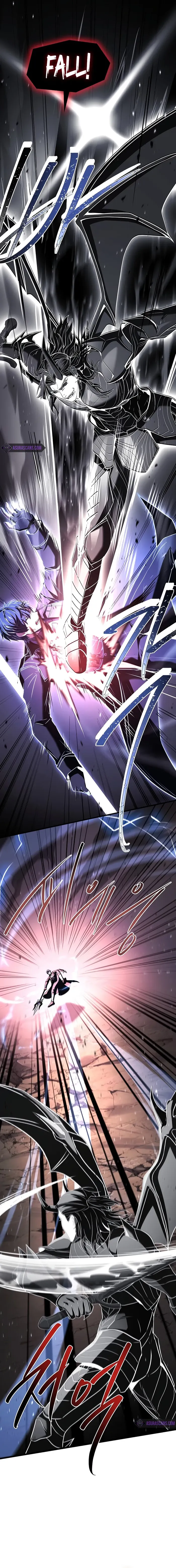 Page 13 of Chapter 148