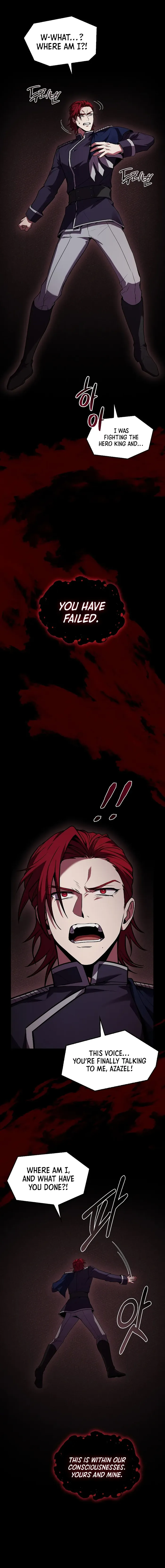 Page 2 of Chapter 149