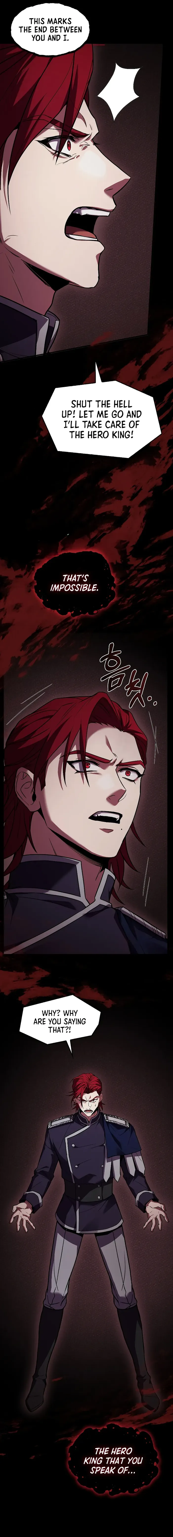Page 3 of Chapter 149