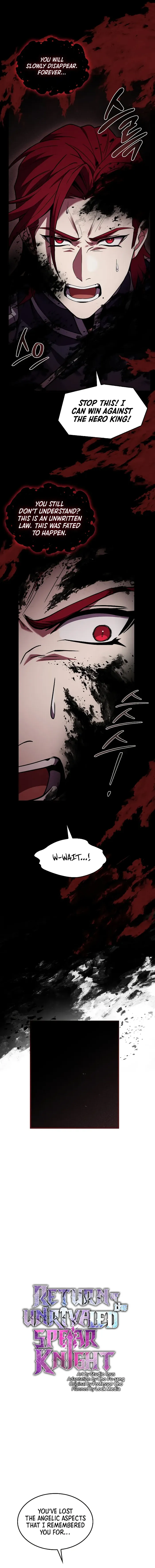 Page 5 of Chapter 149