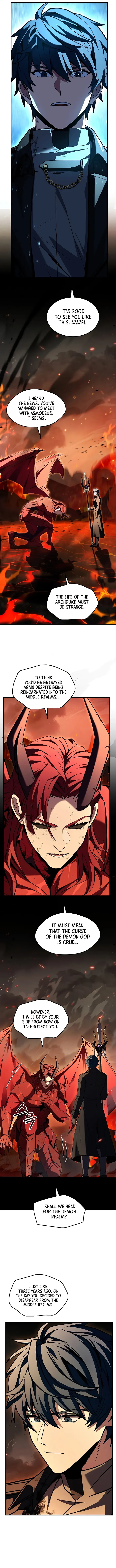 Page 6 of Chapter 149