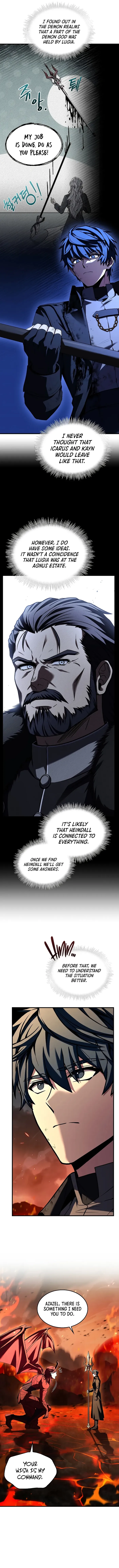 Page 8 of Chapter 149