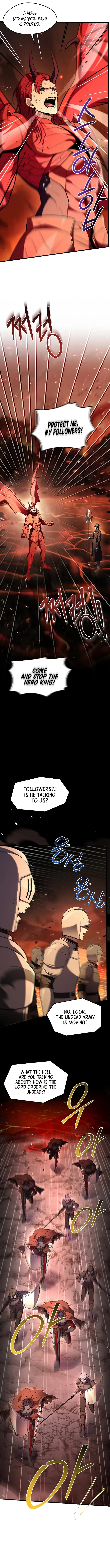 Page 11 of Chapter 149
