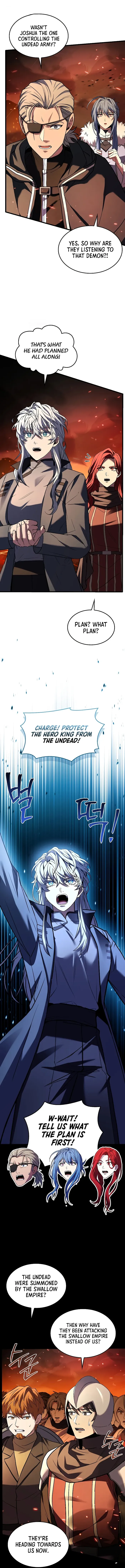 Page 12 of Chapter 149