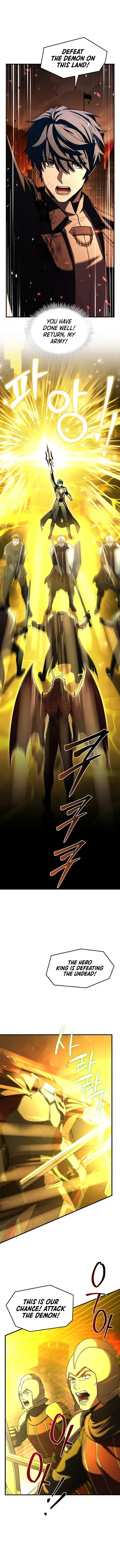 Page 14 of Chapter 149