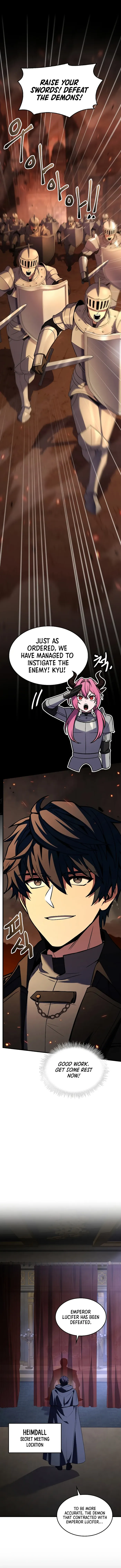 Page 19 of Chapter 149